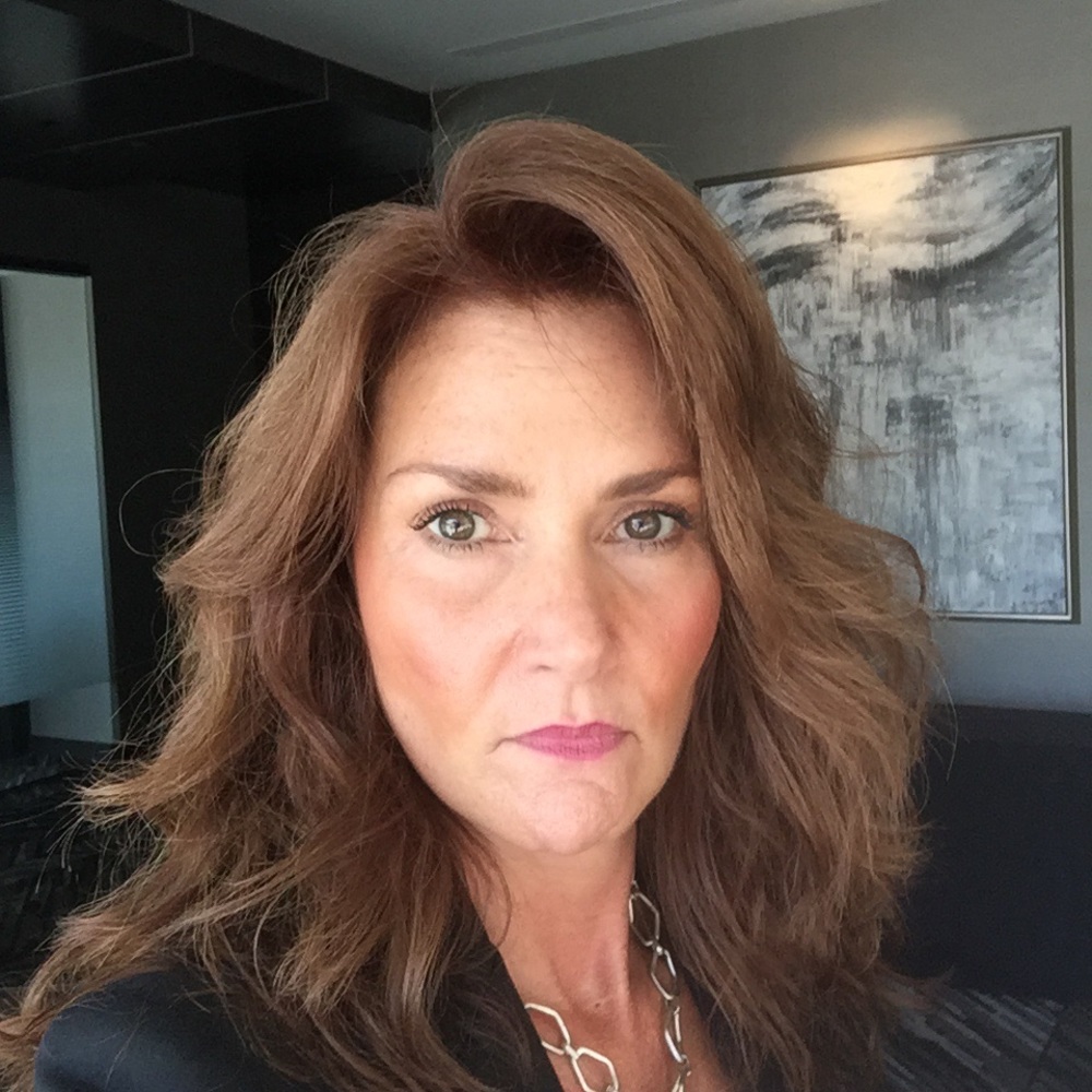 Meet your Posher, Trace